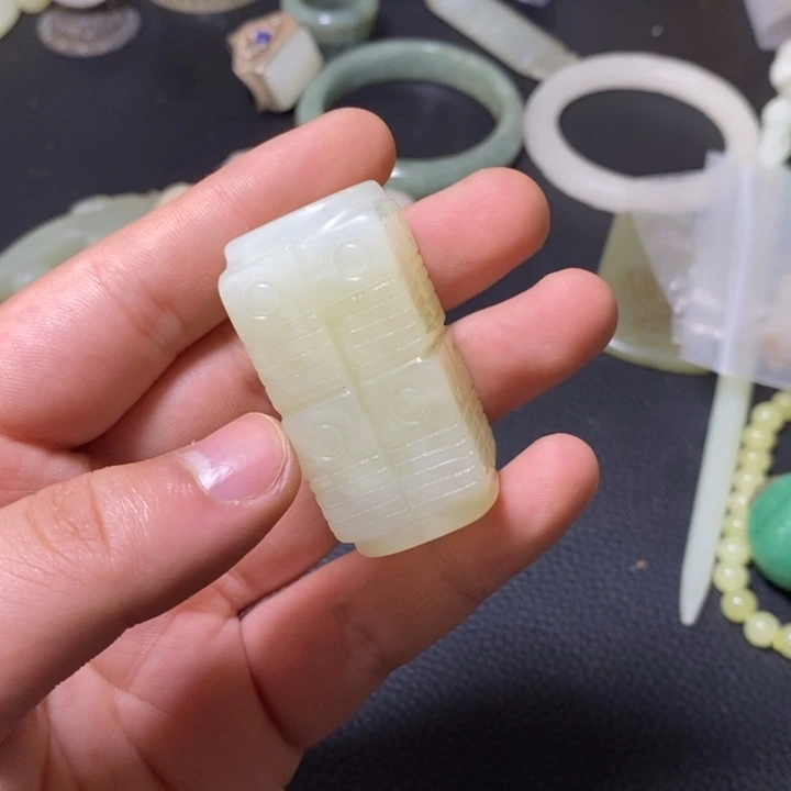 精品好物推荐分享