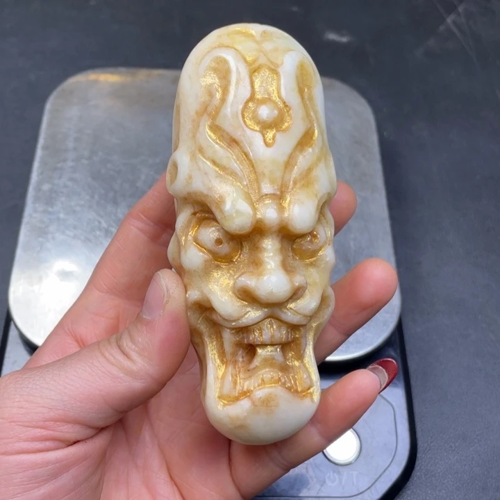 【闪购商品】其他。