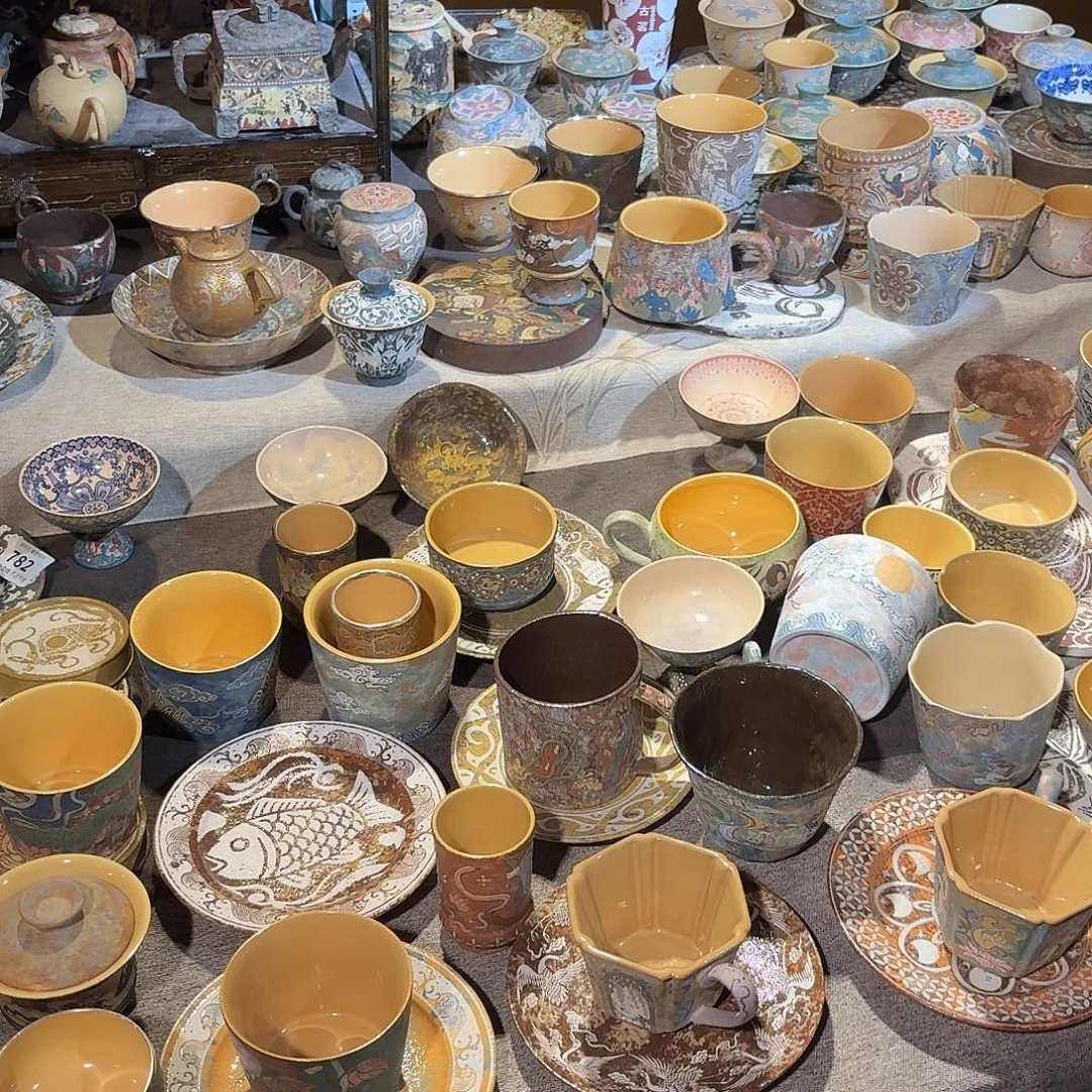 红40陶瓷啊啊啊啊啊