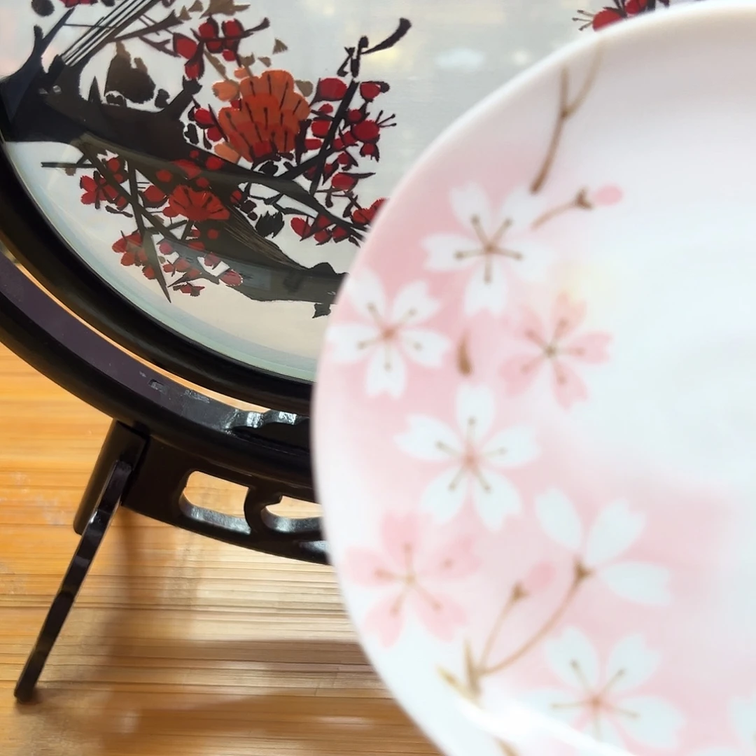 瓷片瓷器瓷器爱好