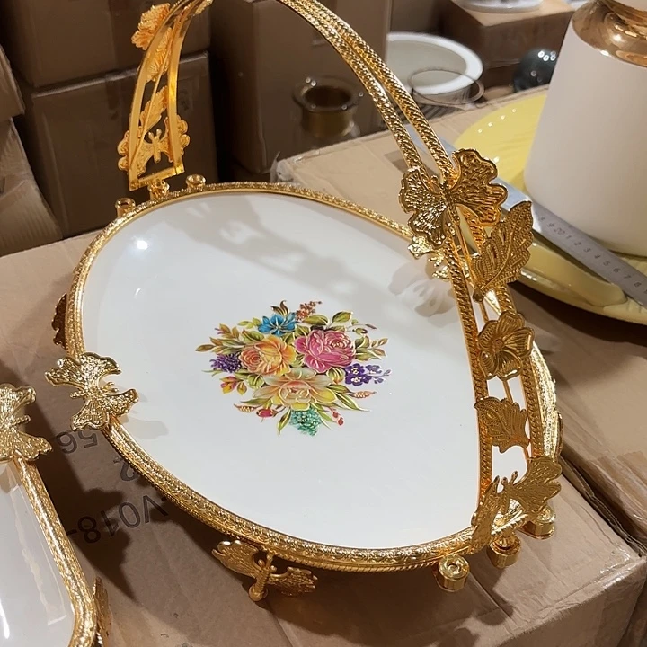 瓷片样品样品样品样品