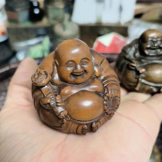 星***9有机玻璃手把件手把件手把件手把件