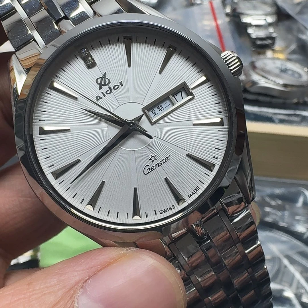 孤品手表闪购一个