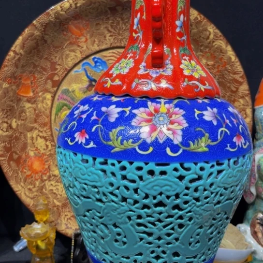 凤***宇紫砂物美价廉之风吹日晒了我几十天我要