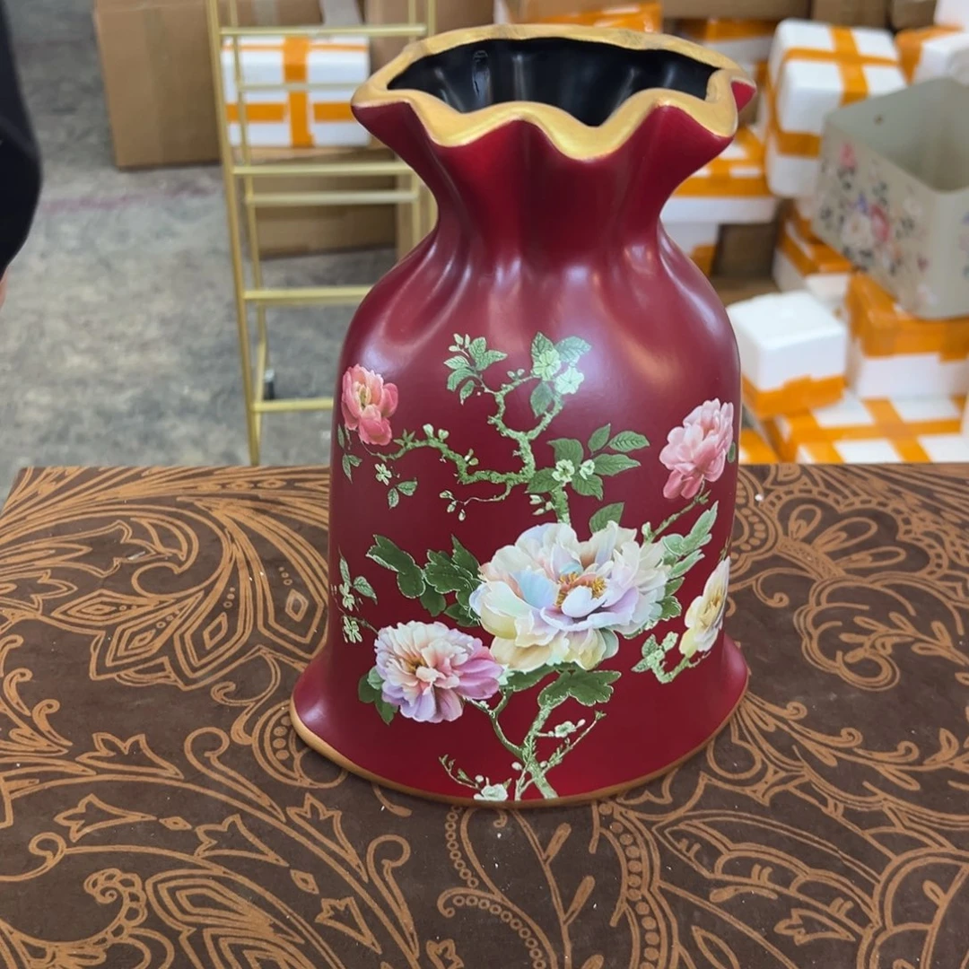 陶摆件摆件摆件摆件摆件