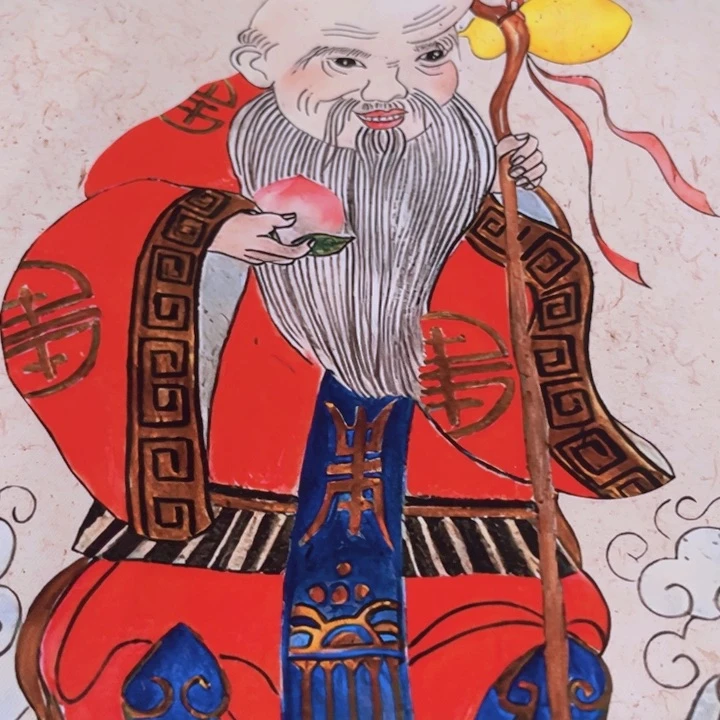 唯*大字画画画画画画画