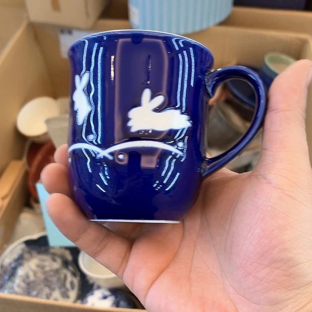 盖碗忠****遍你们先睡会呗明天再吃了早点