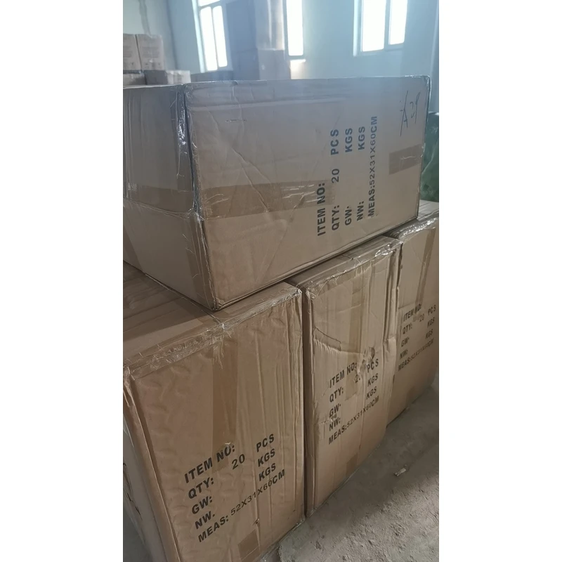 【新疆包邮】保鲜居家日用百货链接