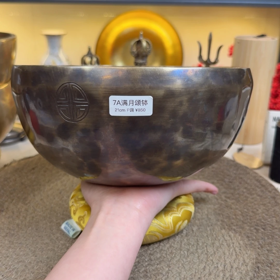 hfvbhfcgdhhvhdchidhvhd