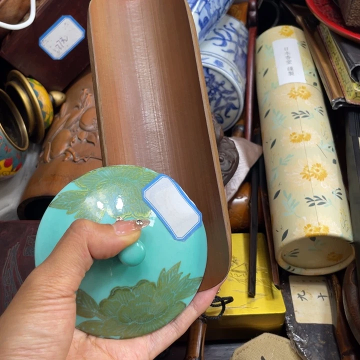 陶瓷艺术陶瓷艺术陶瓷艺术