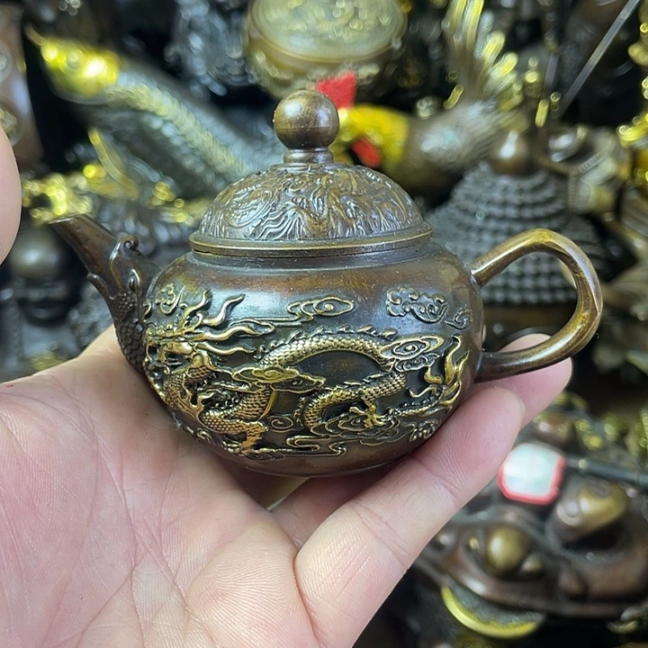 闪购链接，点击下单！附赠运费险！