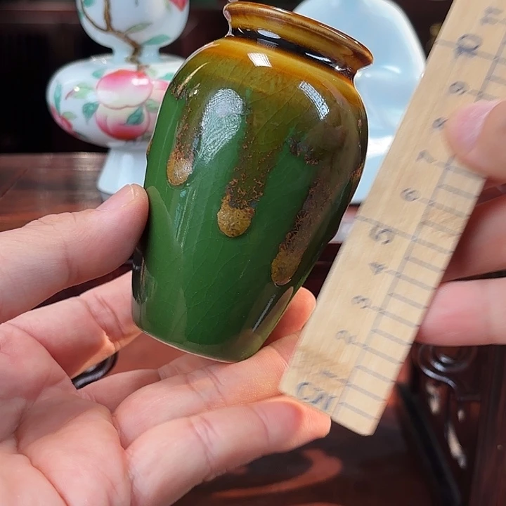 摆件11111111111111111111