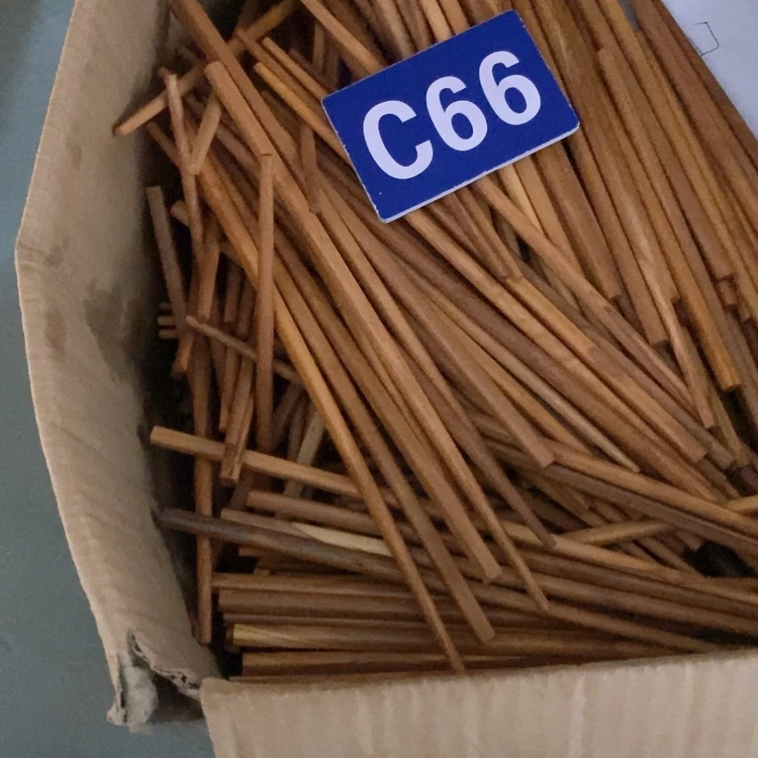 罗*c66边不啊啊不啊