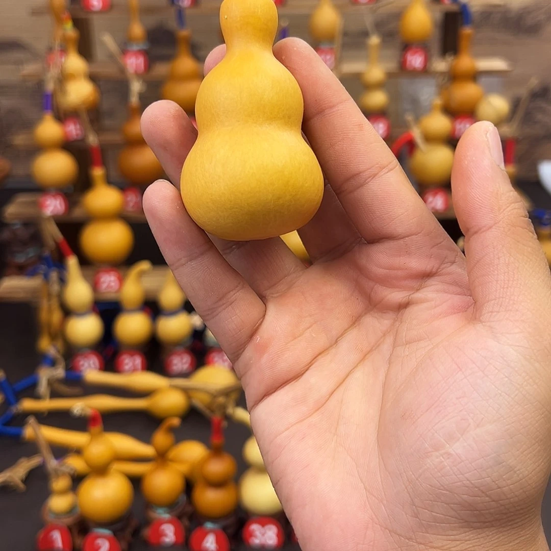 丶***活葫芦头的做法是用来