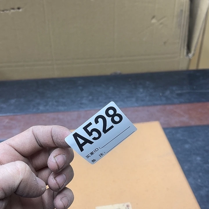 ?***买福利疯狂疯狂福利