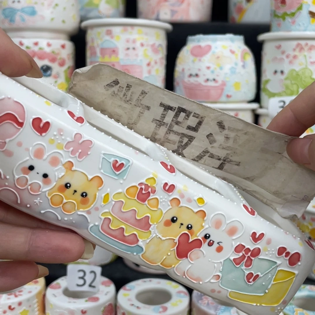 64 嘟嘟嘟嘟嘟嘟嘟嘟嘟