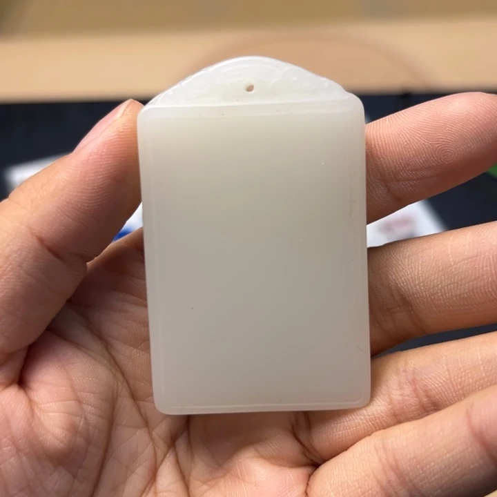 摆件1014精品精品精品精品