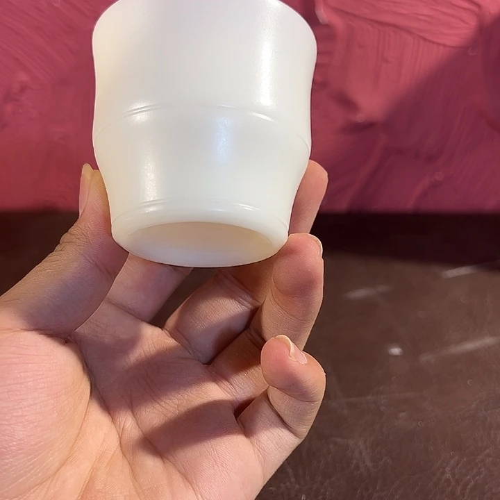 陶瓷陶瓷陶瓷陶瓷