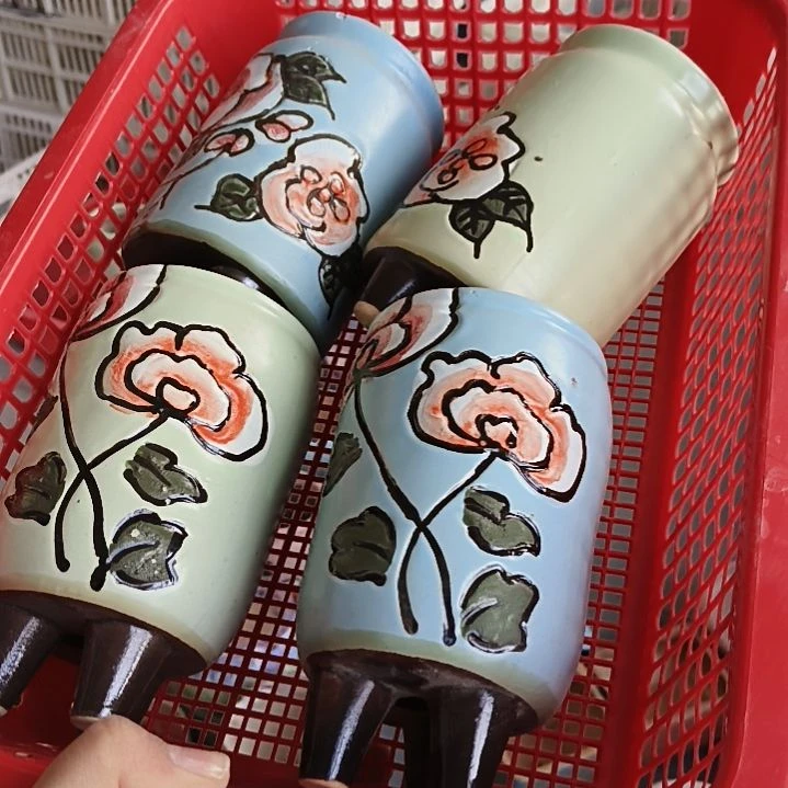 陶瓷陶瓷111111111瑕疵