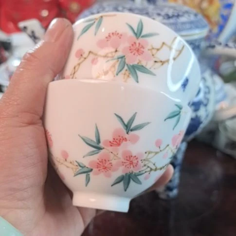 用****7手工手工制作手工制作