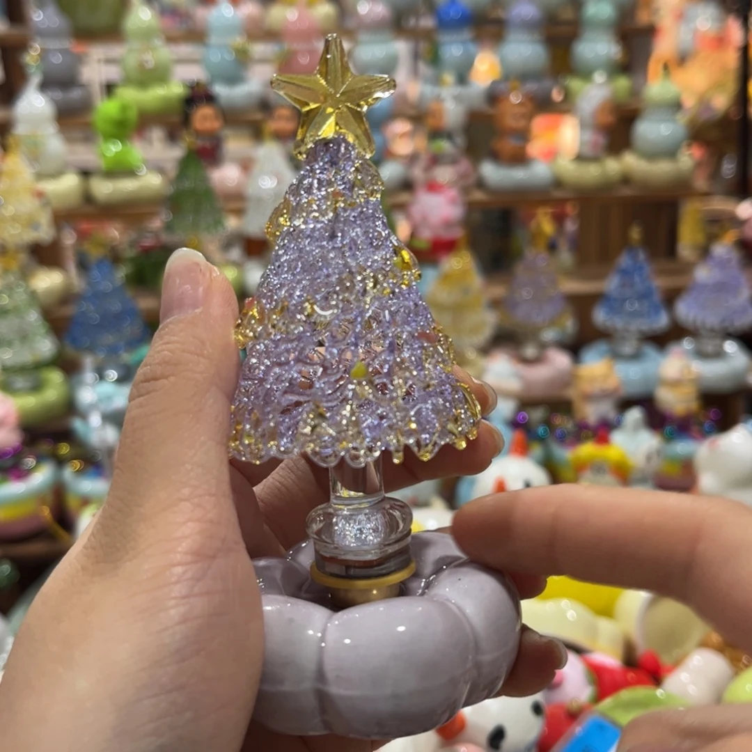 陶瓷哈哈哈哈哈哈哈哈