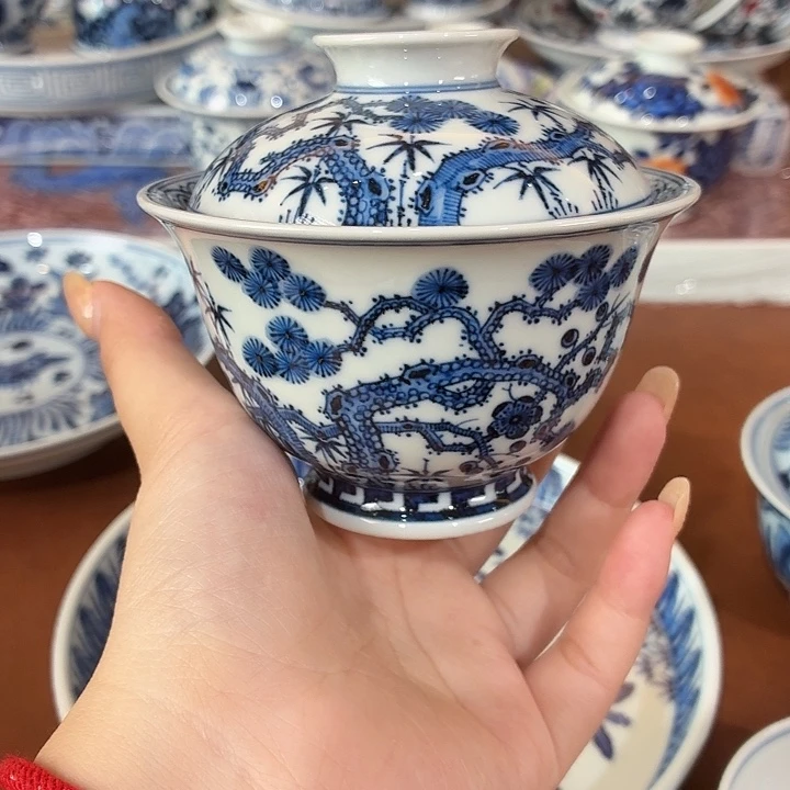 陶瓷，。