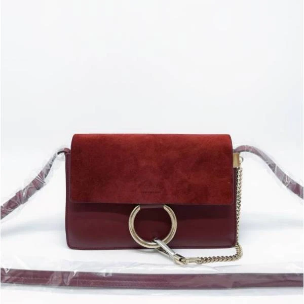 95新/蔻依/包包/250706CY0019