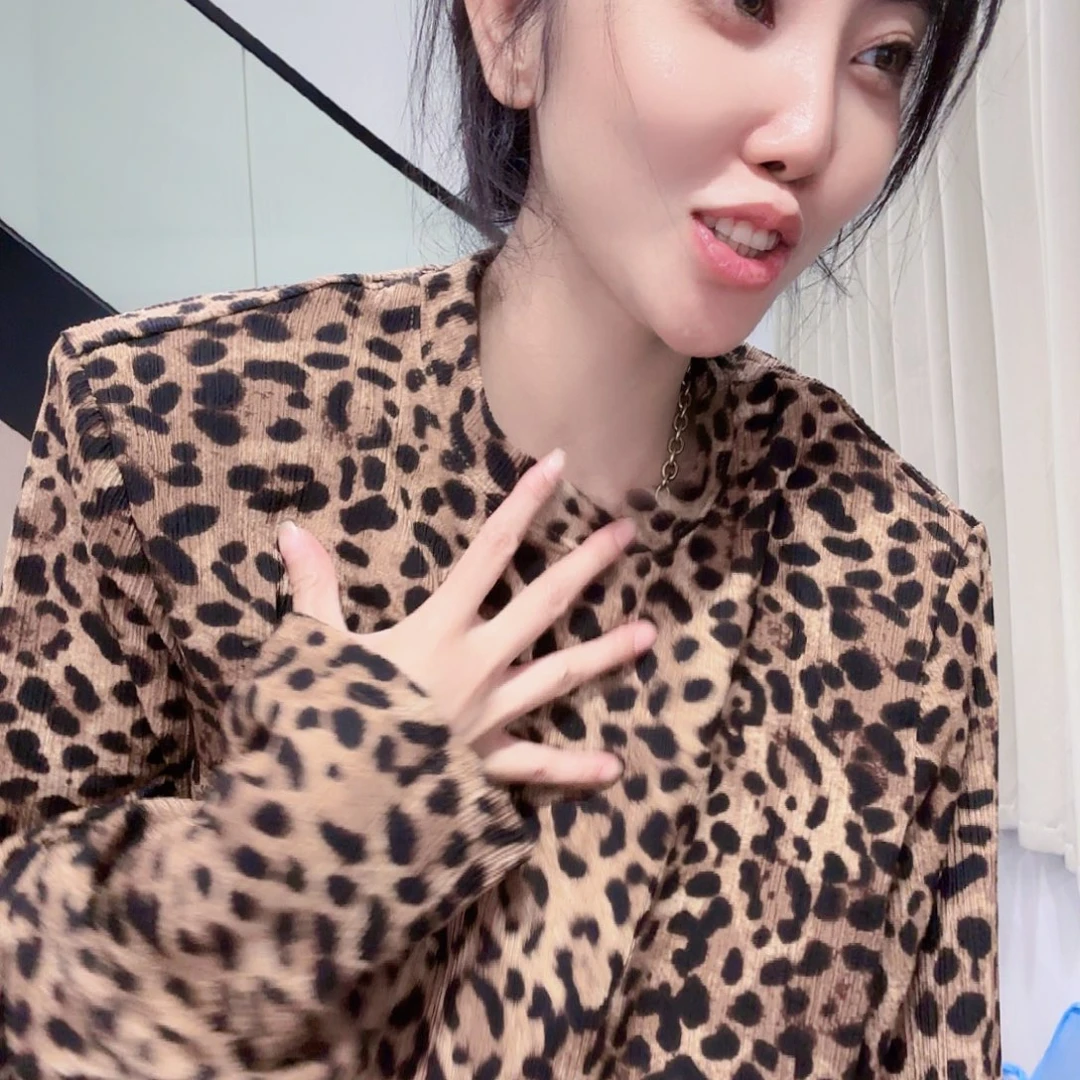打底946464976767976346