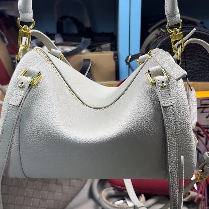 小牛皮水牛皮反绒皮牛皮小牛皮（革）水牛皮（革）