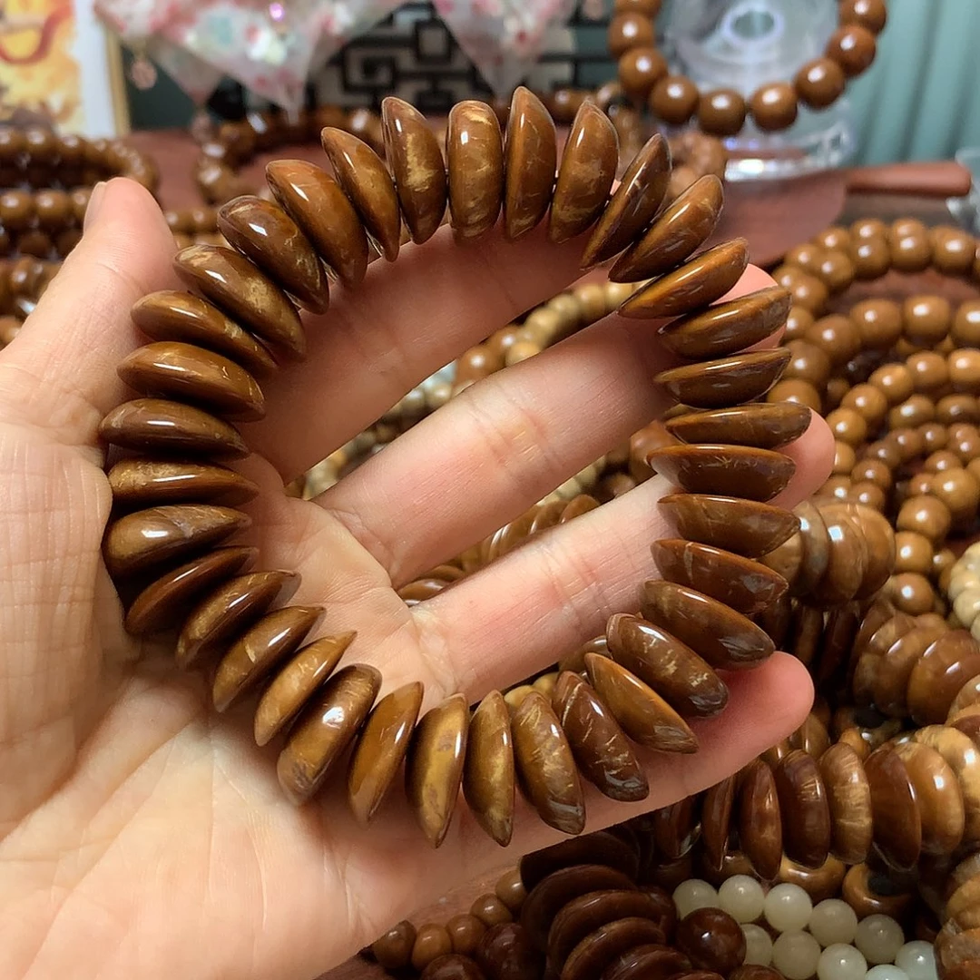 果皮库克库克库克卡19