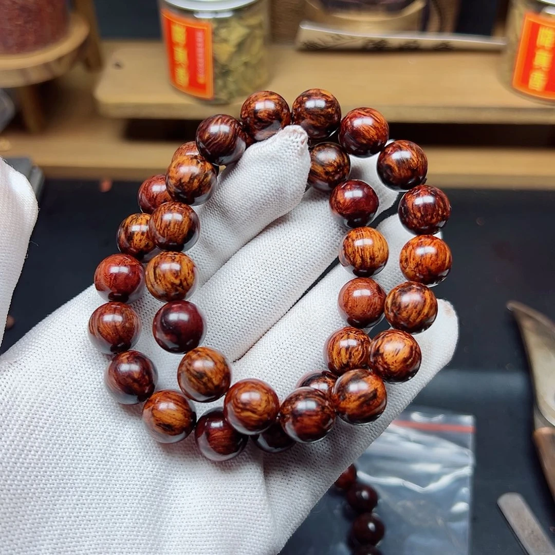 木b***t海南红降妖孽1.2精品瑕疵100