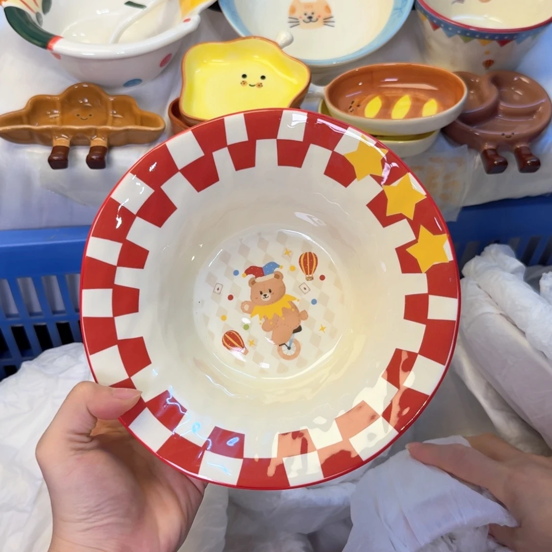 瓷陶瓷陶瓷陶瓷陶瓷