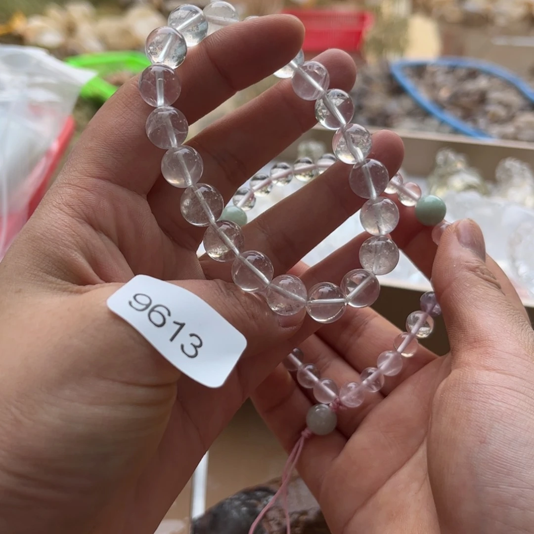 【闪购商品】未镶嵌水晶大型摆件（非配饰）