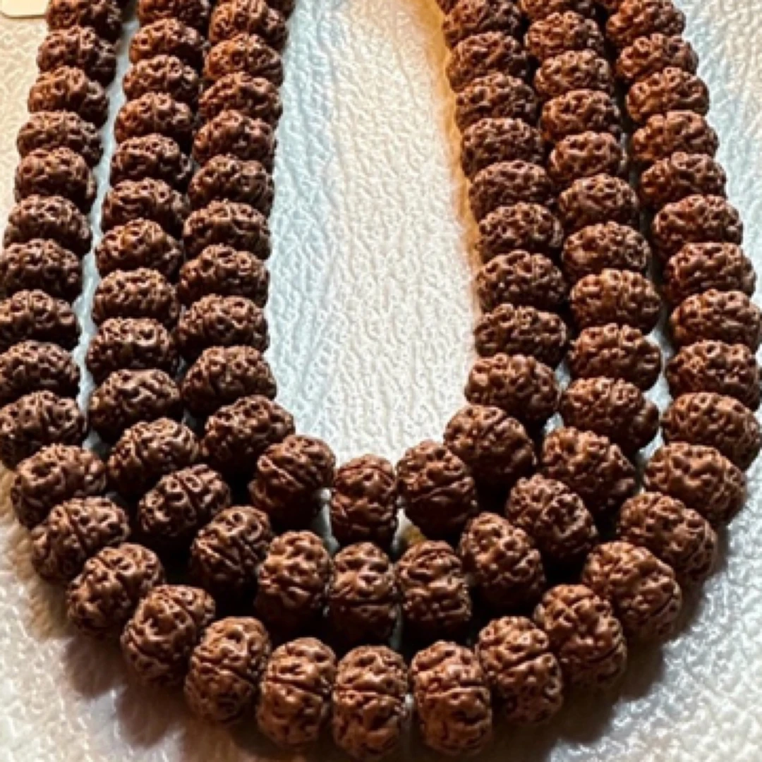 平细飞碟小金刚脖挂9.4×6.3mm桩高差3.1mm头货只有文玩串珠一条