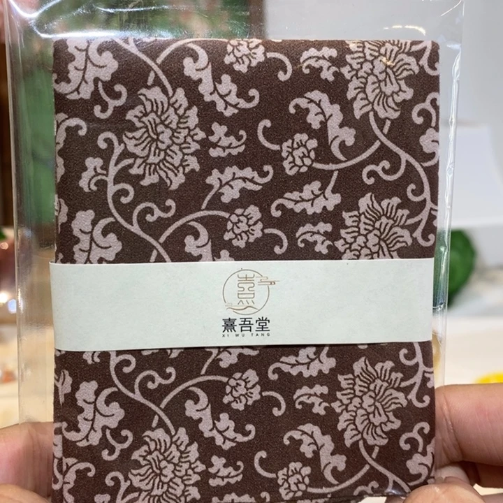 琉璃手工艺品1111111