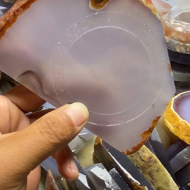 許***愿定制玛瑙定制玛瑙