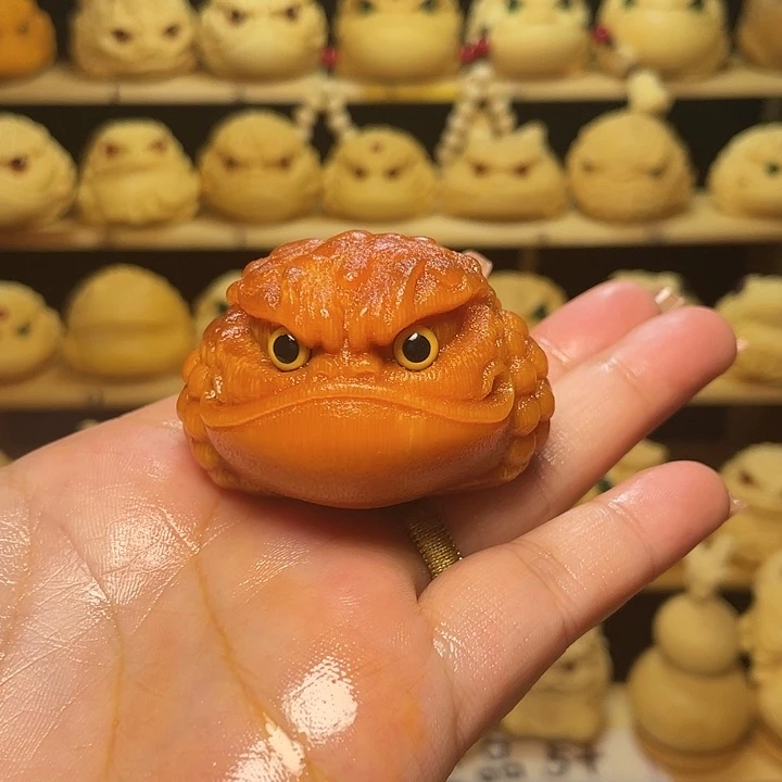 福利福利福利福利福利01