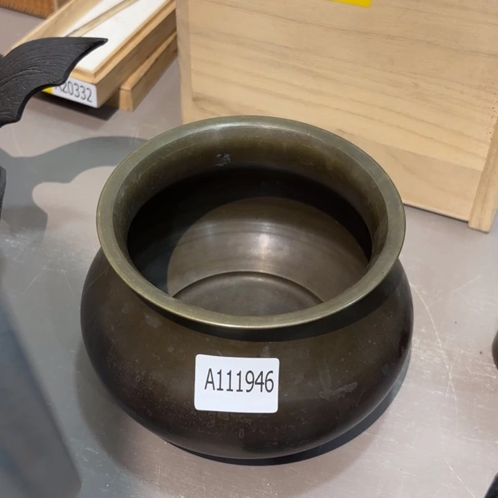 紫砂茶杯道*非常美丽漂亮的物品