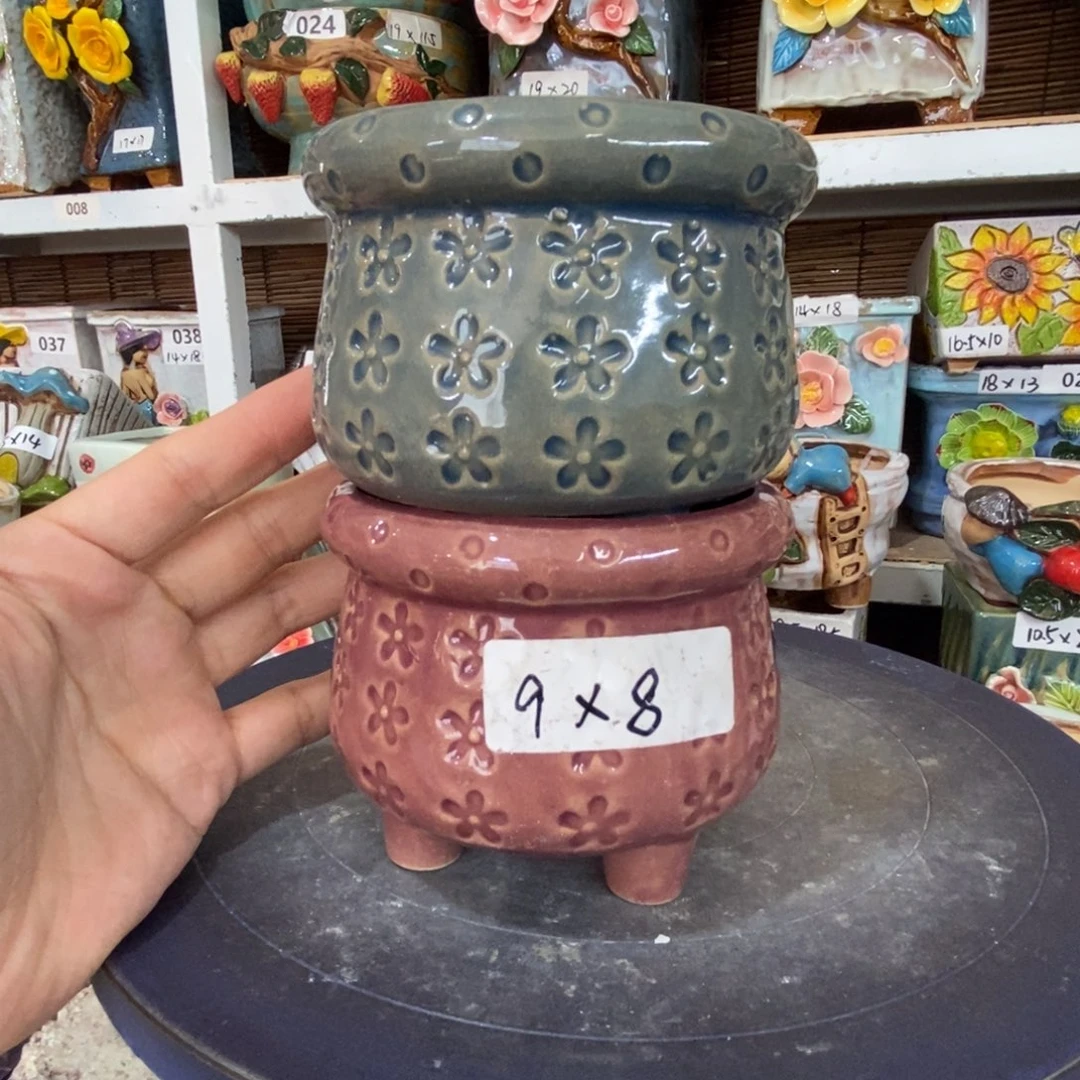 【闪购商品】