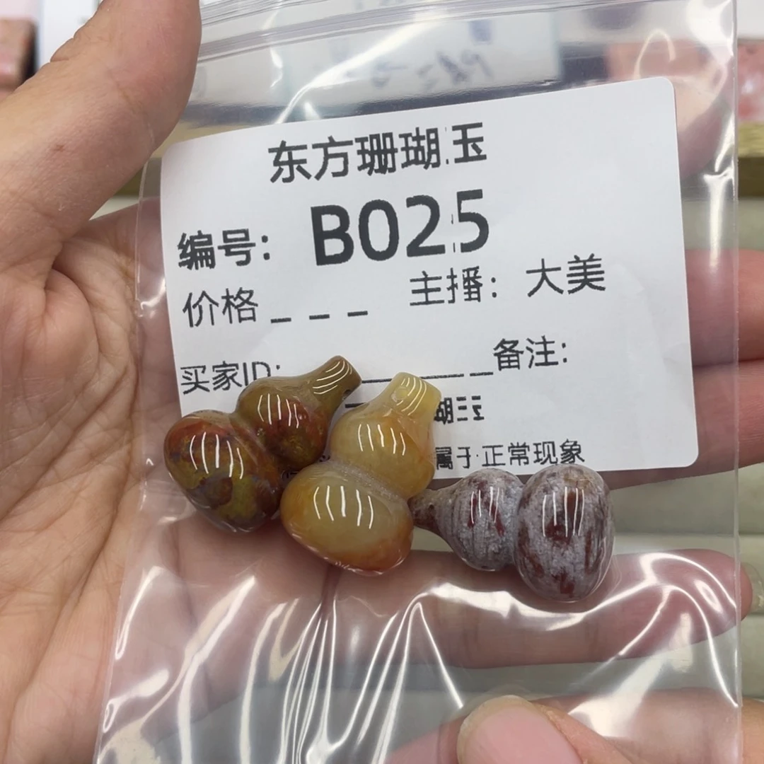 硅化珊瑚（珊瑚玉）合金颈饰答****