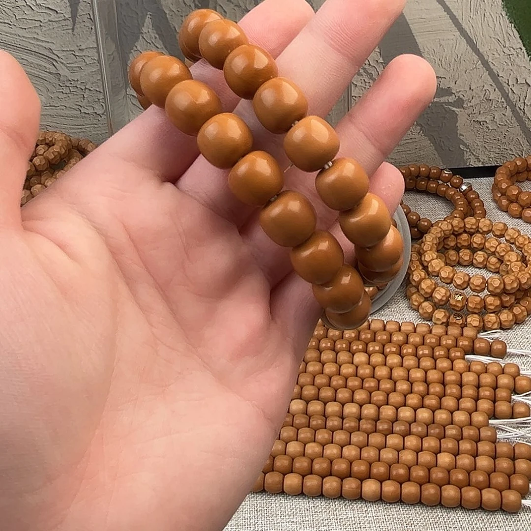 猴头核桃吊坠全品龙岩大老邢