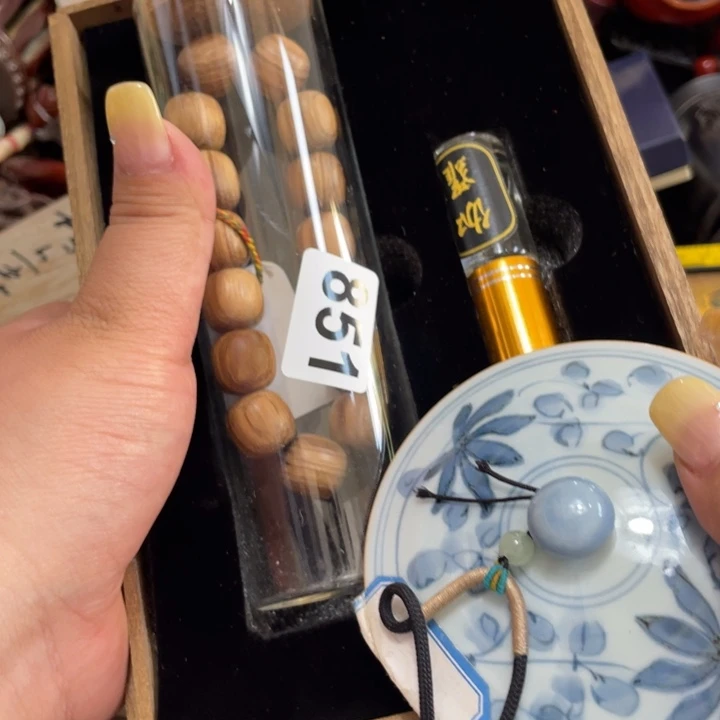 紫砂陶瓷艺术陶瓷艺术