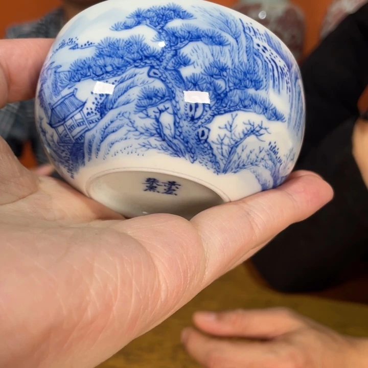 福利来啦，福利来啦