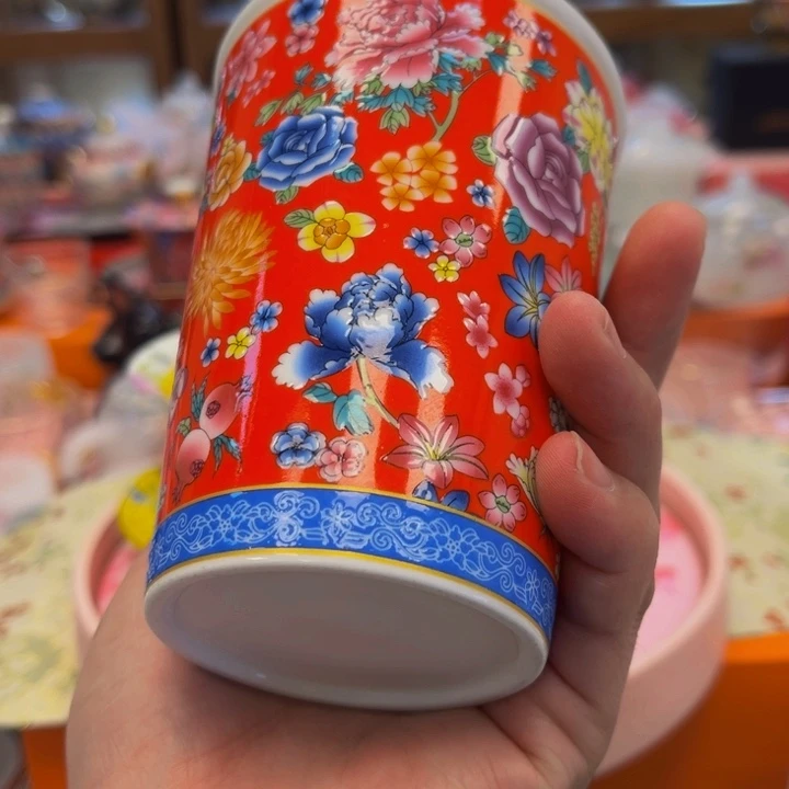 茶杯段泥哈哈啦咯哦哦哦呜呜呜咯哦哦哦哦