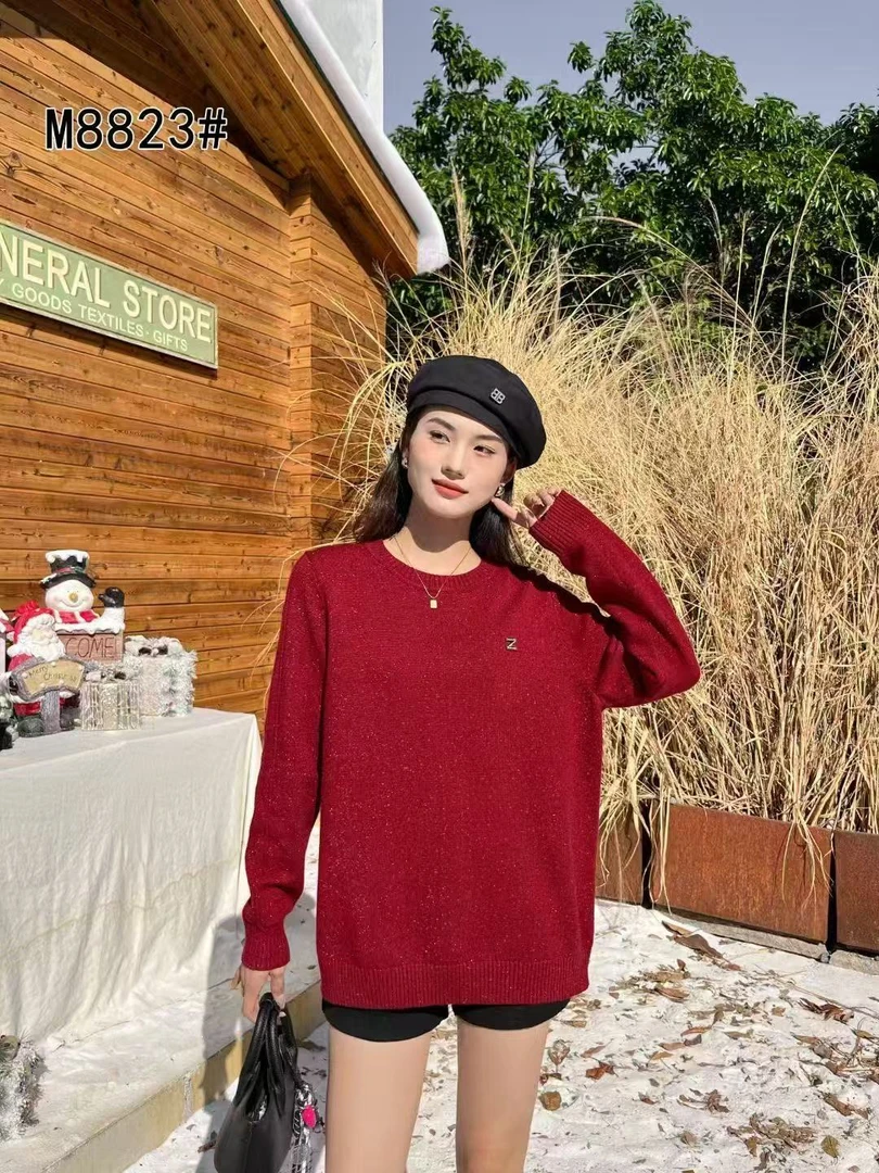 01款特价王炸风衣链接