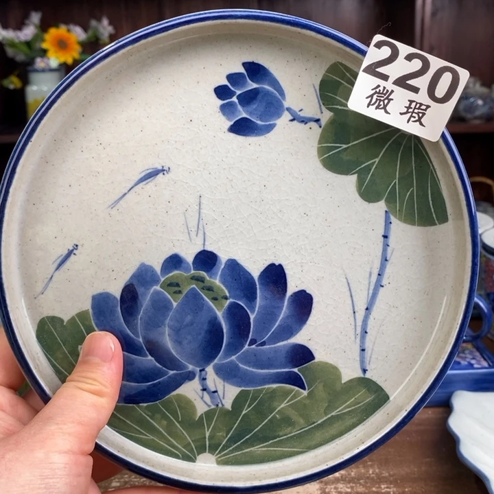 摆件bhhhhhhhjjjkkkkkkl