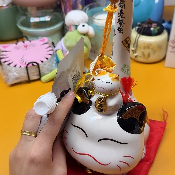 啊啊啊啊啊啊啊啊啊啊