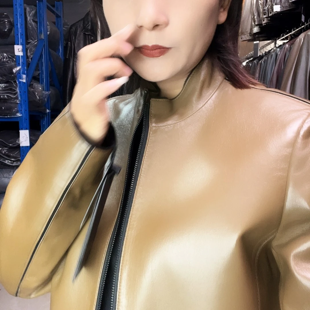 時***转966.50码123456