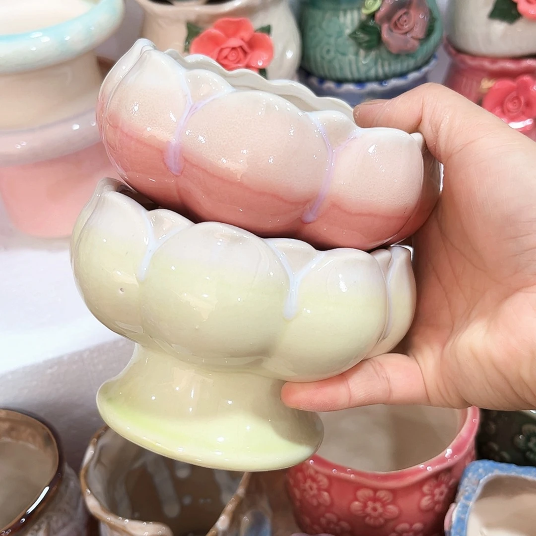 花盆花盆花盆花盆花盆花盆花盆花盆