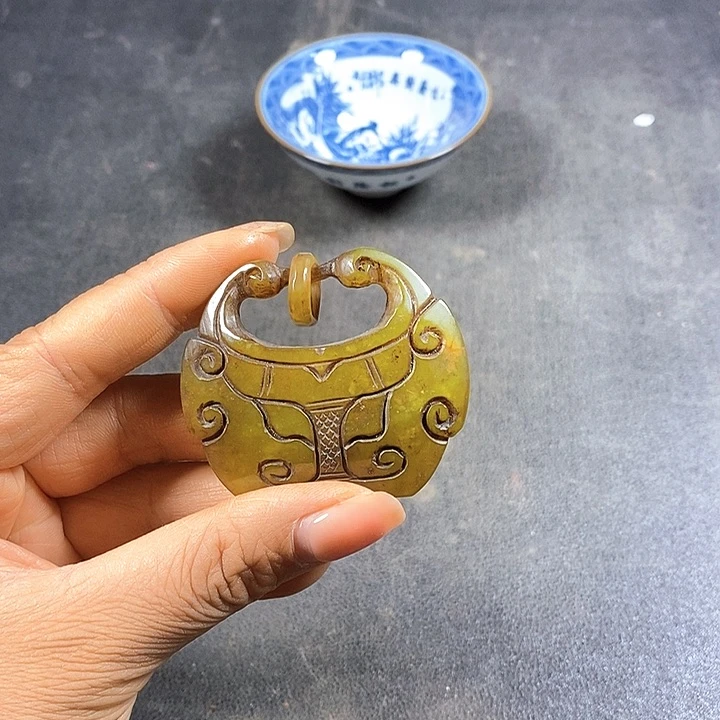 紫砂闪购链接一图一物